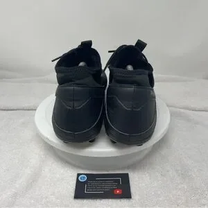 Nike Shoes Nike Phantom Vsn Club Multiground Mens Size 15